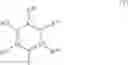 Fig. 08 - Substituted polycyclic aryl and heteroaryl pyridones useful for selective inhibition of the coagulation cascade