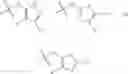 Fig. 100 - Substituted polycyclic aryl and heteroaryl pyridones useful for selective inhibition of the coagulation cascade