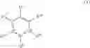 Fig. 103 - Substituted polycyclic aryl and heteroaryl pyridones useful for selective inhibition of the coagulation cascade