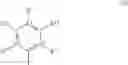 Fig. 13 - Substituted polycyclic aryl and heteroaryl pyridones useful for selective inhibition of the coagulation cascade