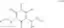 Fig. 30 - Substituted polycyclic aryl and heteroaryl pyridones useful for selective inhibition of the coagulation cascade