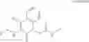 Fig. 37 - Substituted polycyclic aryl and heteroaryl pyridones useful for selective inhibition of the coagulation cascade