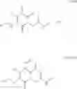 Fig. 45 - Substituted polycyclic aryl and heteroaryl pyridones useful for selective inhibition of the coagulation cascade