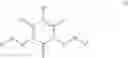 Fig. 47 - Substituted polycyclic aryl and heteroaryl pyridones useful for selective inhibition of the coagulation cascade