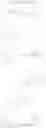 Fig. 49 - Substituted polycyclic aryl and heteroaryl pyridones useful for selective inhibition of the coagulation cascade