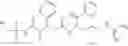 Fig. 50 - Substituted polycyclic aryl and heteroaryl pyridones useful for selective inhibition of the coagulation cascade