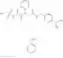 Fig. 51 - Substituted polycyclic aryl and heteroaryl pyridones useful for selective inhibition of the coagulation cascade