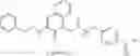 Fig. 52 - Substituted polycyclic aryl and heteroaryl pyridones useful for selective inhibition of the coagulation cascade