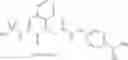 Fig. 53 - Substituted polycyclic aryl and heteroaryl pyridones useful for selective inhibition of the coagulation cascade