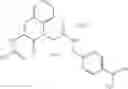 Fig. 54 - Substituted polycyclic aryl and heteroaryl pyridones useful for selective inhibition of the coagulation cascade