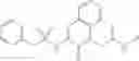 Fig. 55 - Substituted polycyclic aryl and heteroaryl pyridones useful for selective inhibition of the coagulation cascade