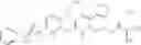 Fig. 57 - Substituted polycyclic aryl and heteroaryl pyridones useful for selective inhibition of the coagulation cascade