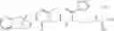 Fig. 58 - Substituted polycyclic aryl and heteroaryl pyridones useful for selective inhibition of the coagulation cascade