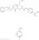 Fig. 59 - Substituted polycyclic aryl and heteroaryl pyridones useful for selective inhibition of the coagulation cascade