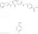 Fig. 60 - Substituted polycyclic aryl and heteroaryl pyridones useful for selective inhibition of the coagulation cascade