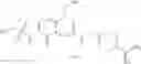 Fig. 61 - Substituted polycyclic aryl and heteroaryl pyridones useful for selective inhibition of the coagulation cascade