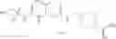 Fig. 62 - Substituted polycyclic aryl and heteroaryl pyridones useful for selective inhibition of the coagulation cascade