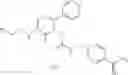 Fig. 64 - Substituted polycyclic aryl and heteroaryl pyridones useful for selective inhibition of the coagulation cascade