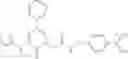 Fig. 65 - Substituted polycyclic aryl and heteroaryl pyridones useful for selective inhibition of the coagulation cascade