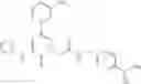 Fig. 66 - Substituted polycyclic aryl and heteroaryl pyridones useful for selective inhibition of the coagulation cascade