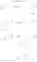 Fig. 67 - Substituted polycyclic aryl and heteroaryl pyridones useful for selective inhibition of the coagulation cascade