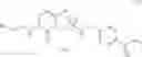 Fig. 68 - Substituted polycyclic aryl and heteroaryl pyridones useful for selective inhibition of the coagulation cascade