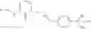 Fig. 70 - Substituted polycyclic aryl and heteroaryl pyridones useful for selective inhibition of the coagulation cascade