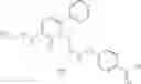 Fig. 71 - Substituted polycyclic aryl and heteroaryl pyridones useful for selective inhibition of the coagulation cascade