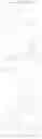 Fig. 72 - Substituted polycyclic aryl and heteroaryl pyridones useful for selective inhibition of the coagulation cascade
