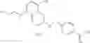 Fig. 74 - Substituted polycyclic aryl and heteroaryl pyridones useful for selective inhibition of the coagulation cascade
