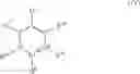 Fig. 77 - Substituted polycyclic aryl and heteroaryl pyridones useful for selective inhibition of the coagulation cascade