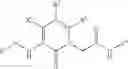 Fig. 82 - Substituted polycyclic aryl and heteroaryl pyridones useful for selective inhibition of the coagulation cascade