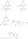 Fig. 87 - Substituted polycyclic aryl and heteroaryl pyridones useful for selective inhibition of the coagulation cascade
