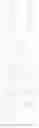 Fig. 90 - Substituted polycyclic aryl and heteroaryl pyridones useful for selective inhibition of the coagulation cascade