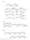 Fig. 05 - Amine compounds and use thereof