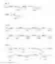 Fig. 09 - Amine compounds and use thereof