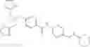 Fig. 101 - Amine compounds and use thereof