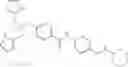Fig. 102 - Amine compounds and use thereof