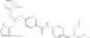 Fig. 104 - Amine compounds and use thereof