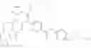Fig. 108 - Amine compounds and use thereof