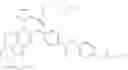 Fig. 109 - Amine compounds and use thereof