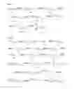 Fig. 11 - Amine compounds and use thereof