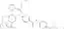 Fig. 110 - Amine compounds and use thereof