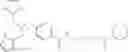 Fig. 112 - Amine compounds and use thereof