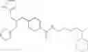 Fig. 113 - Amine compounds and use thereof