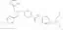 Fig. 115 - Amine compounds and use thereof