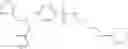 Fig. 116 - Amine compounds and use thereof