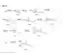 Fig. 12 - Amine compounds and use thereof
