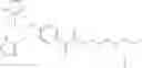 Fig. 121 - Amine compounds and use thereof
