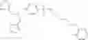 Fig. 124 - Amine compounds and use thereof